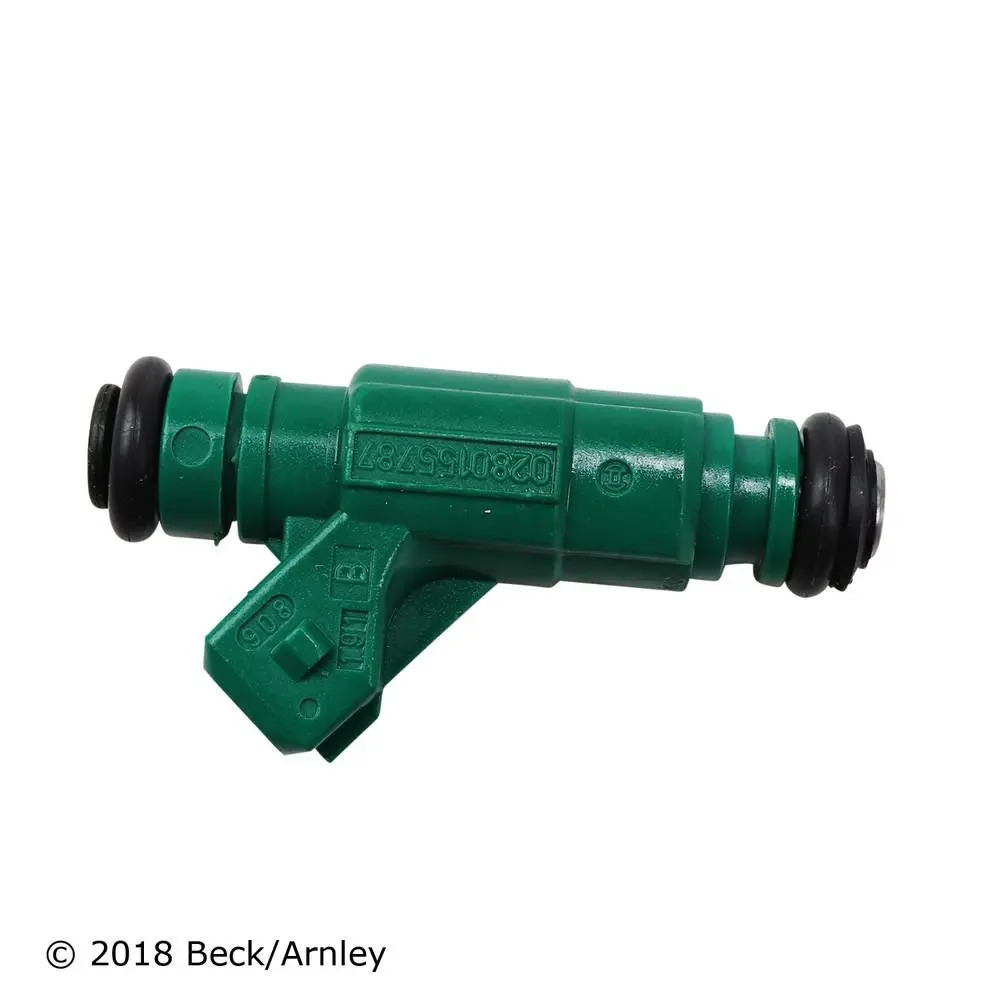Bico injetor BECK/ARNLEY 155-0402