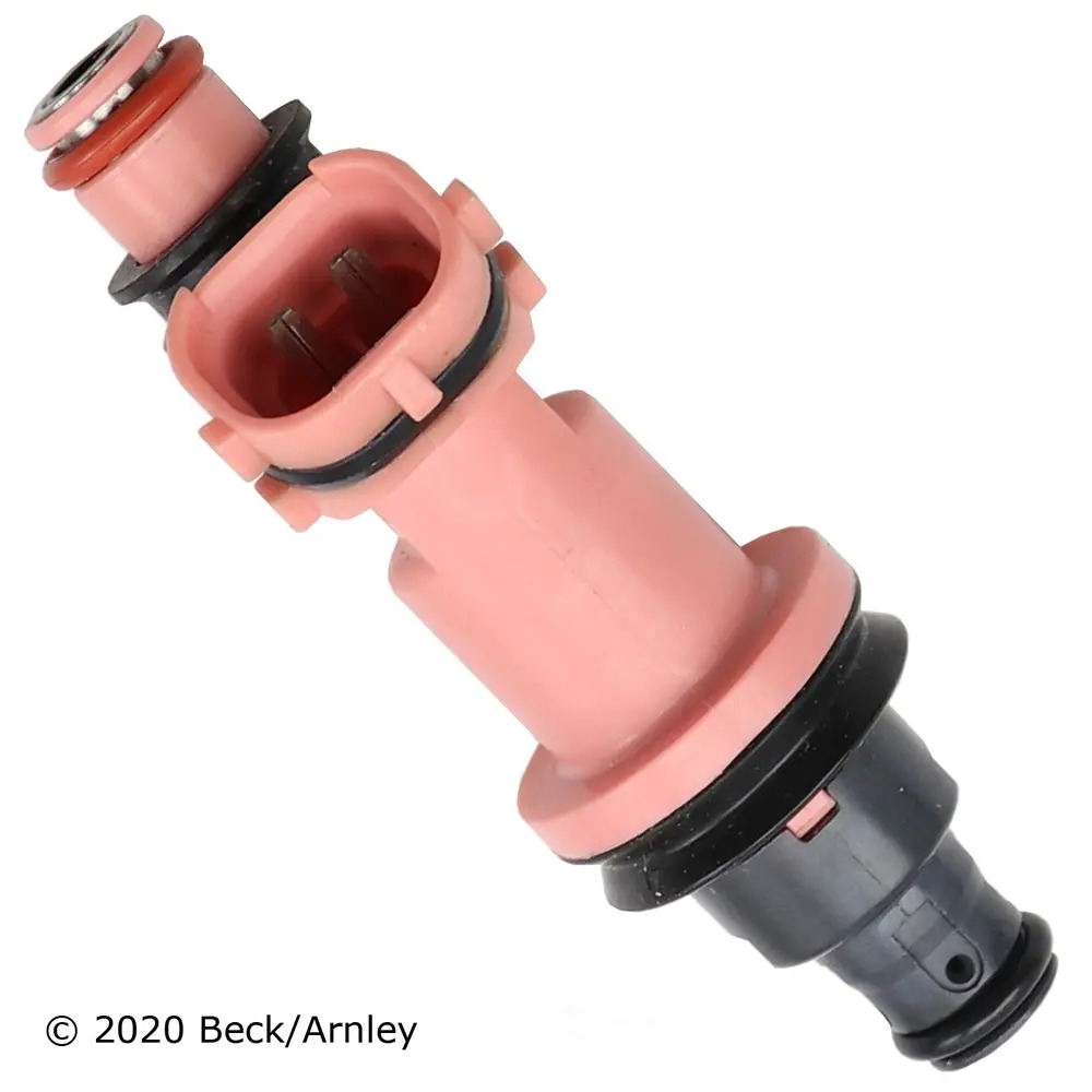 Bico injetor BECK/ARNLEY 159-1075