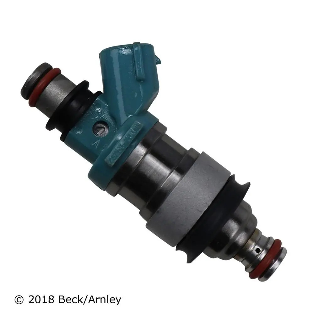 Bico injetor BECK/ARNLEY 155-0103