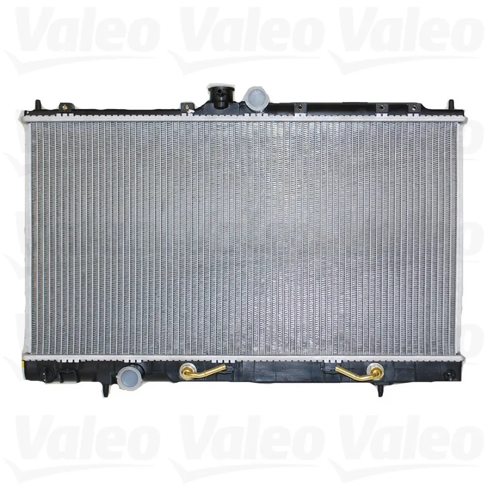 Radiador Valeo 376111