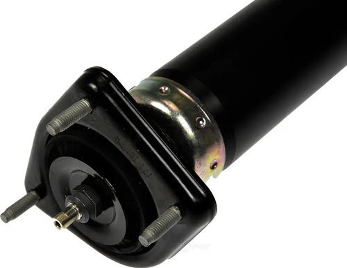 Amortecedor DORMAN OE SOLUTIONS 949-710