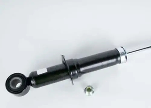 Amortecedor ACDELCO GM ORIGINAL EQUIPMENT 560-585