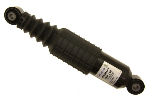 Amortecedor Sachs 444 240