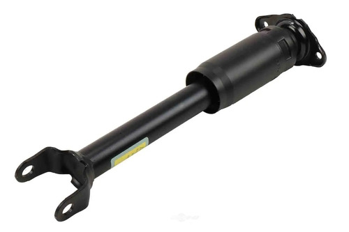 Amortecedor ACDELCO GM ORIGINAL EQUIPMENT 560-613
