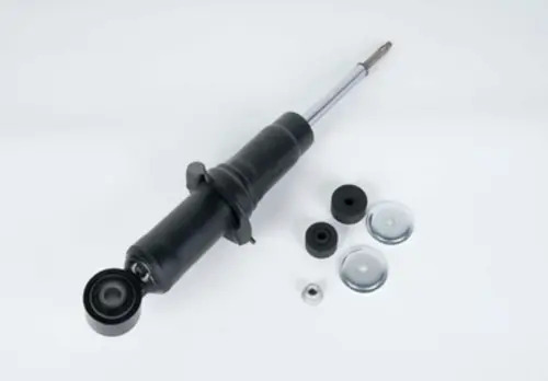 Amortecedor ACDELCO GM ORIGINAL EQUIPMENT 560-665