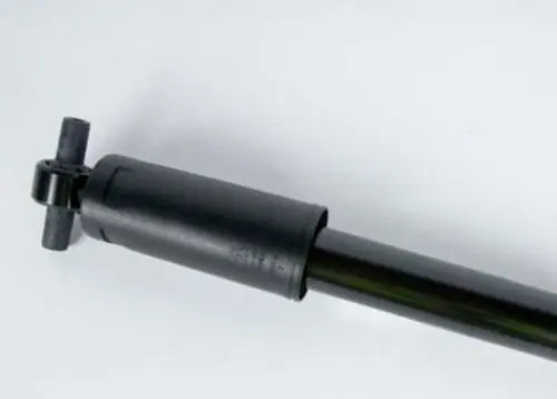 Amortecedor ACDELCO GM ORIGINAL EQUIPMENT 560-627