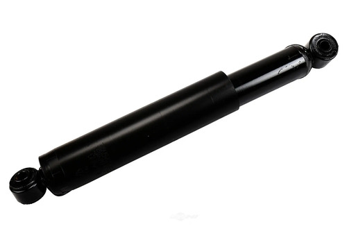 Amortecedor ACDELCO GM ORIGINAL EQUIPMENT 560-873