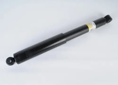 Amortecedor ACDELCO GM ORIGINAL EQUIPMENT 560-642