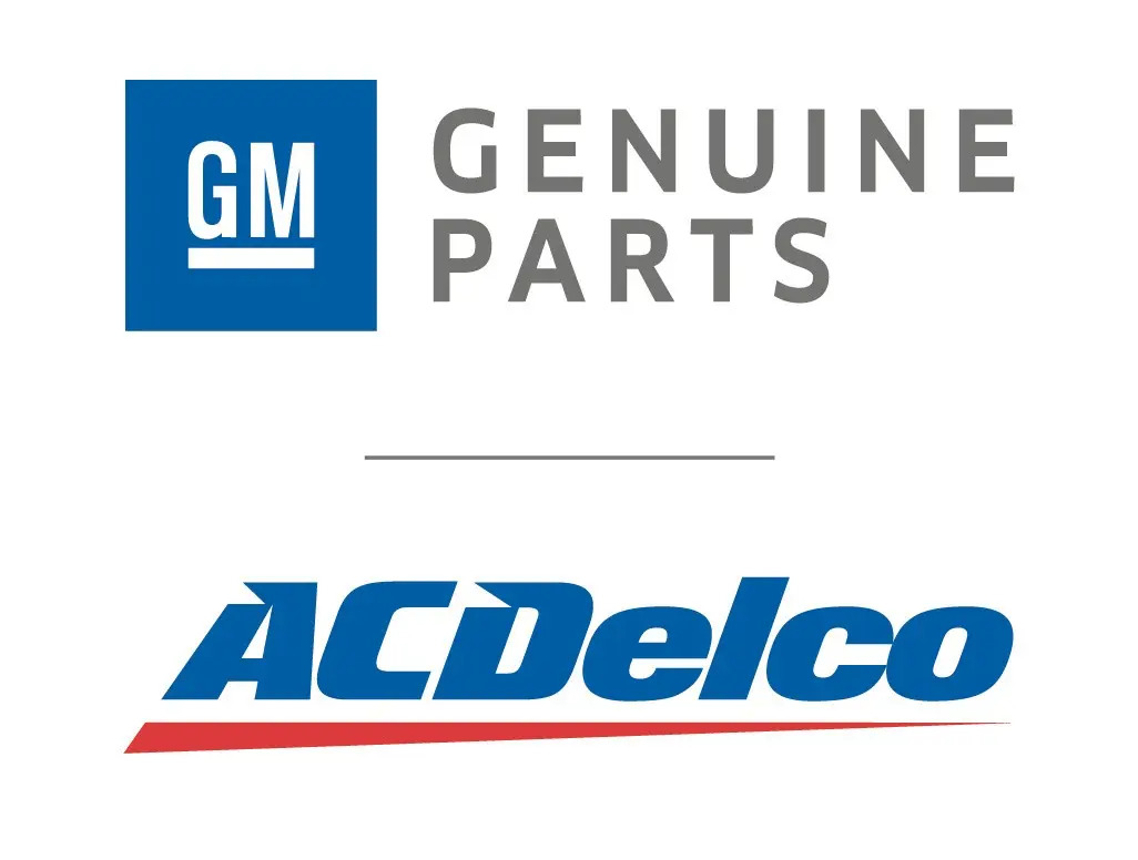 Alternador EQUIPAMENTO ORIGINAL ACDELCO GM 84019562