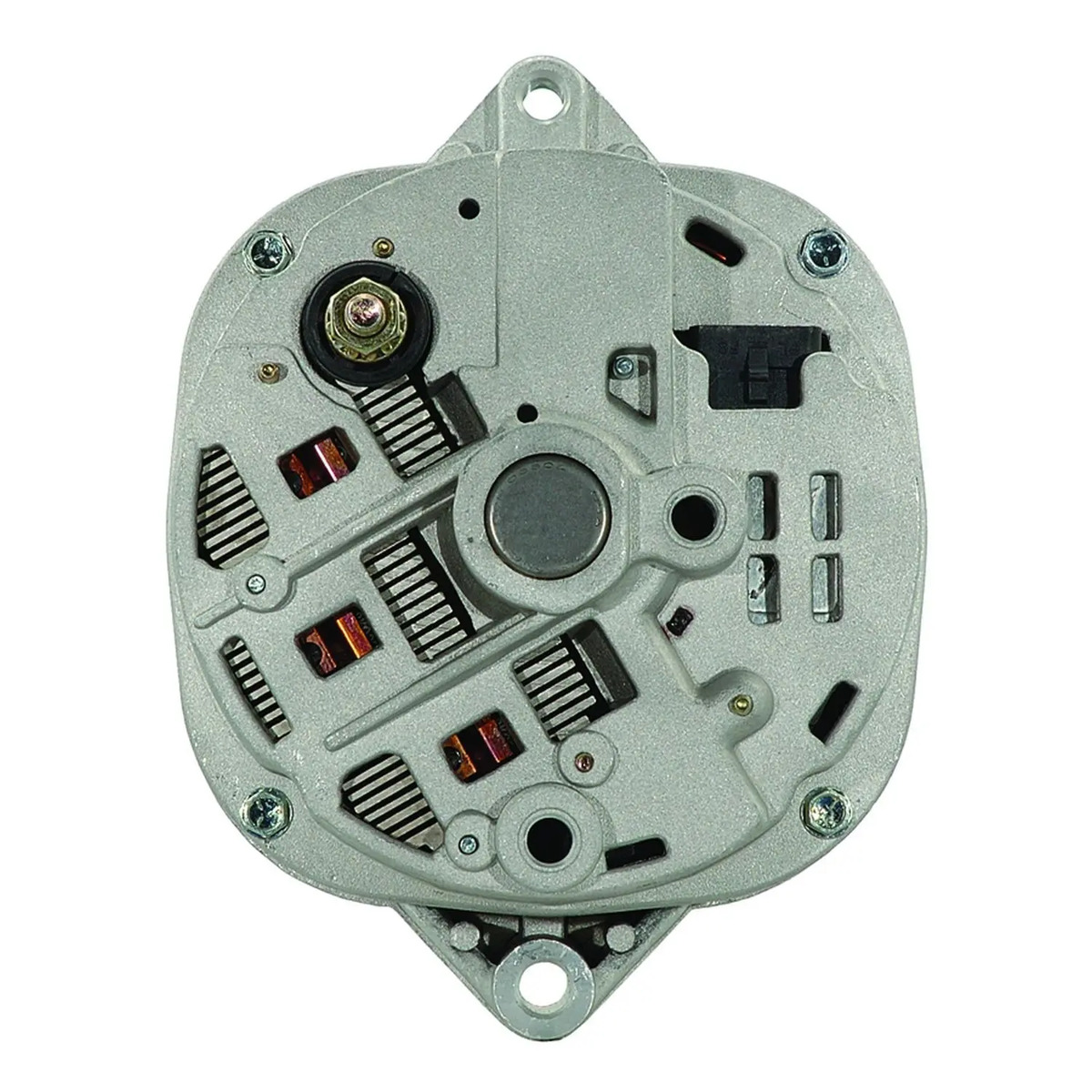 ACDELCO GOLD/PROFISSIONAL 335-1046