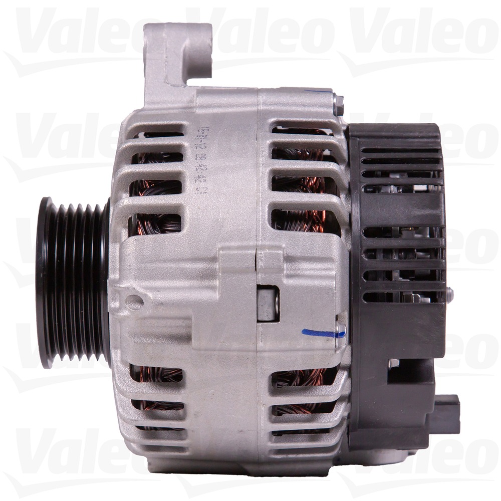 Alternador Valeo 442035