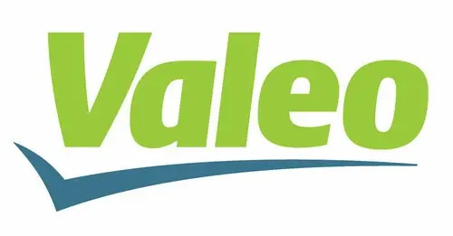 Alternador Valeo 600041