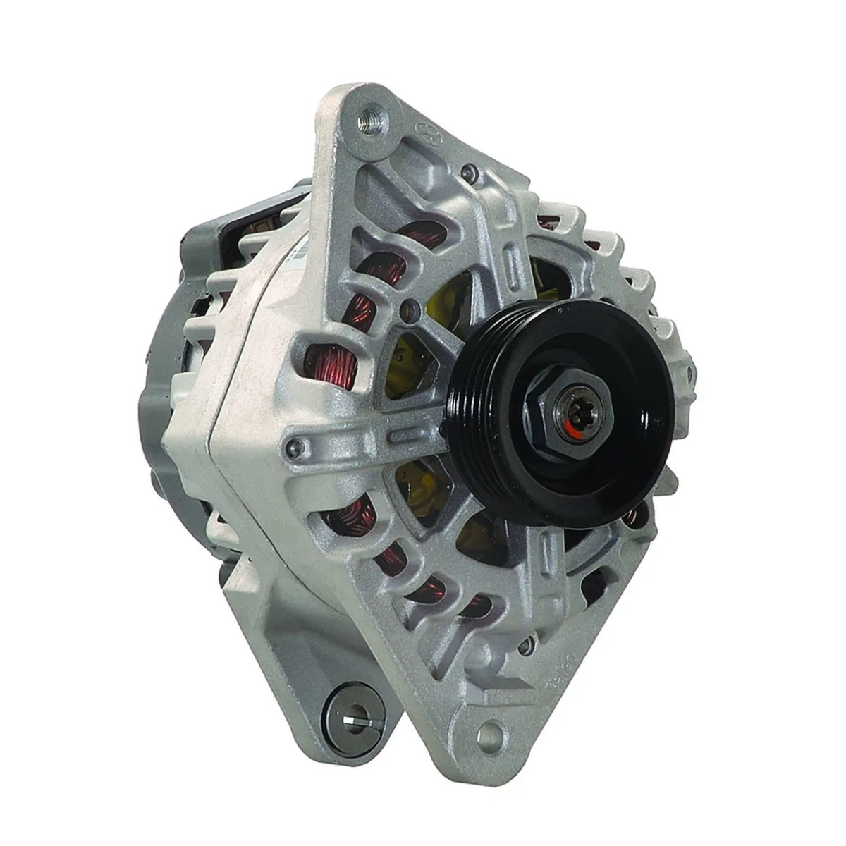 ACDELCO GOLD/PROFISSIONAL 335-1353