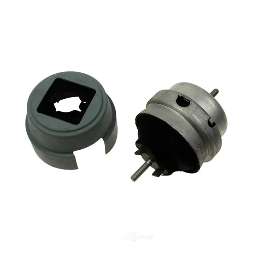 Suporte de motor IMC 230 54092 280