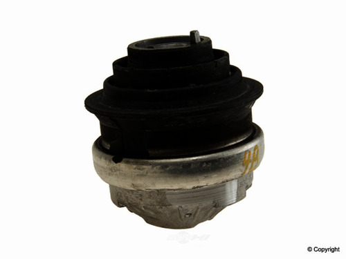 Suporte de motor IMC 230 33132 280