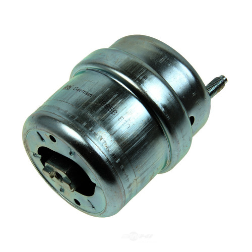 Suporte de motor IMC 230 54046 280