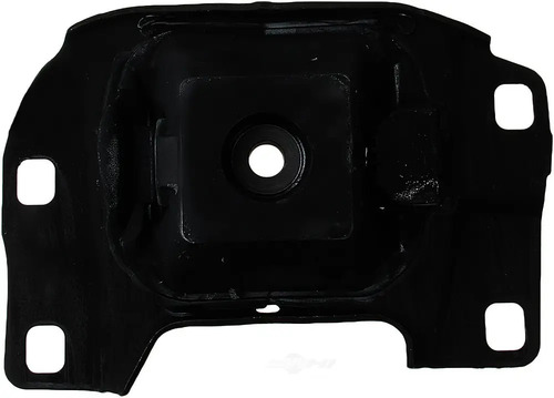 Suporte de motor IMC 230 32056 001