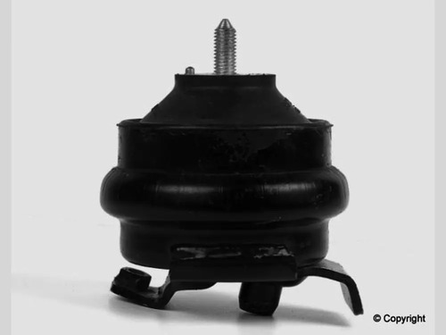 Suporte de motor IMC 230 54031 500