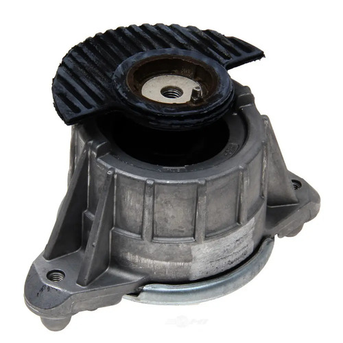 Suporte de motor IMC 230 33161 280