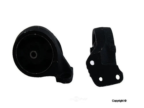 Suporte de motor IMC 230 23027 759