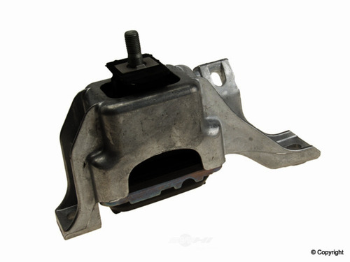Suporte de motor IMC 230 06072 280