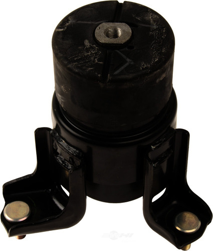 Suporte de motor IMC 230 51158 001