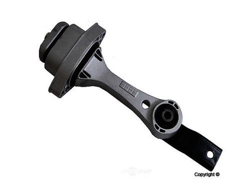 Suporte de motor IMC 230 54079 280