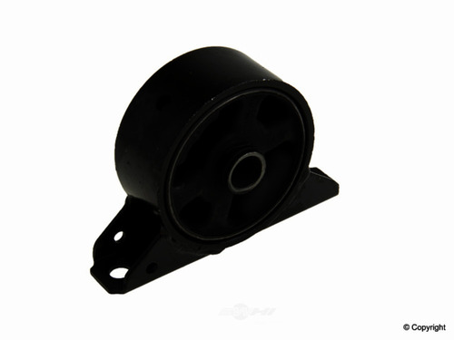 Suporte de motor IMC 230 53014 500