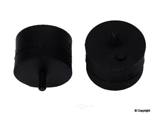 Suporte de motor IMC 230 06006 500