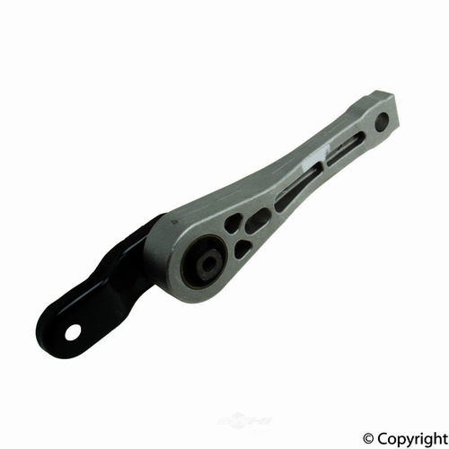 Suporte de motor IMC 230 54093 280