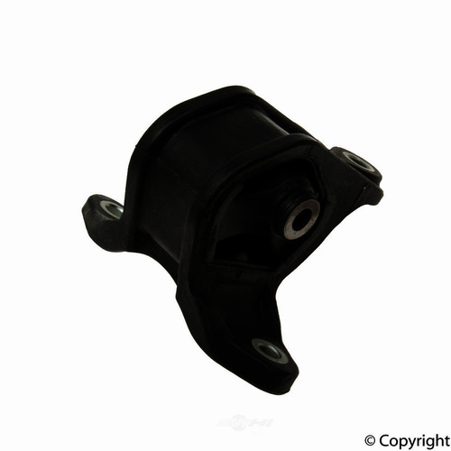 Suporte de motor IMC 230 21114 673
