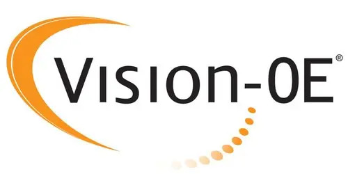 Motor partida Vision-OE 52104