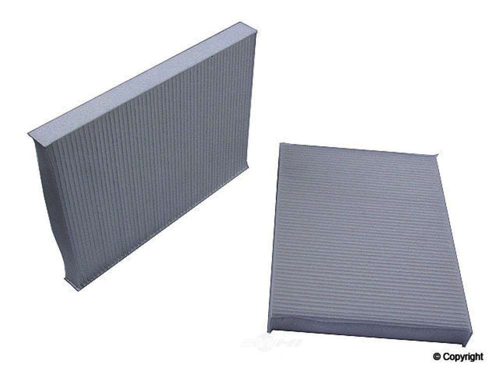 IMC 093 54001 500