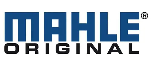 Mahle AC 891.000 P