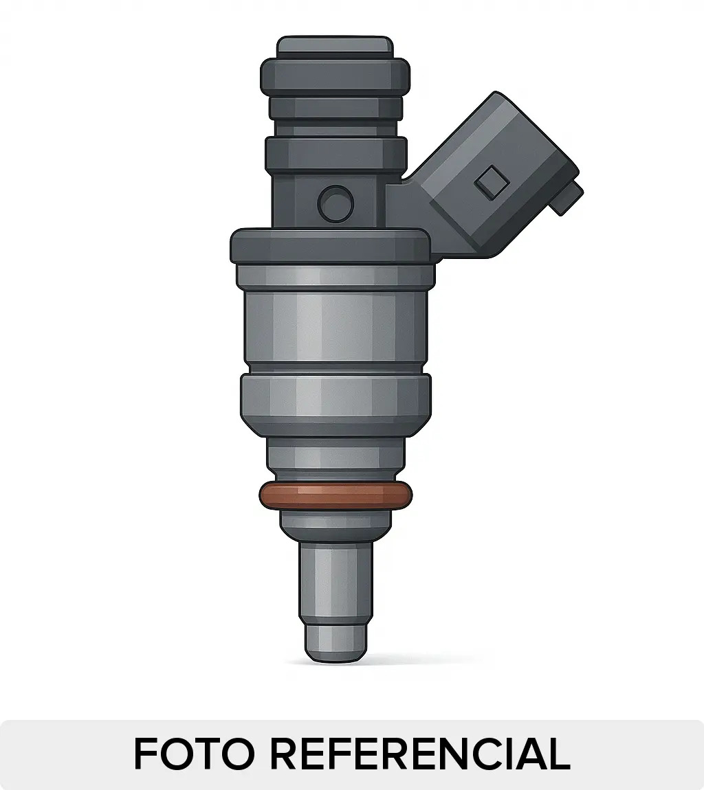 Magneti Marelli 1AMFI00127