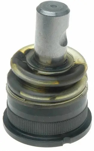 Pivo suspensao Raybestos 505-1174B