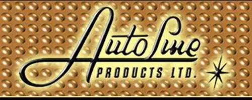 Bomba direcao PRODUTOS AUTOLINE LTD 55-50125