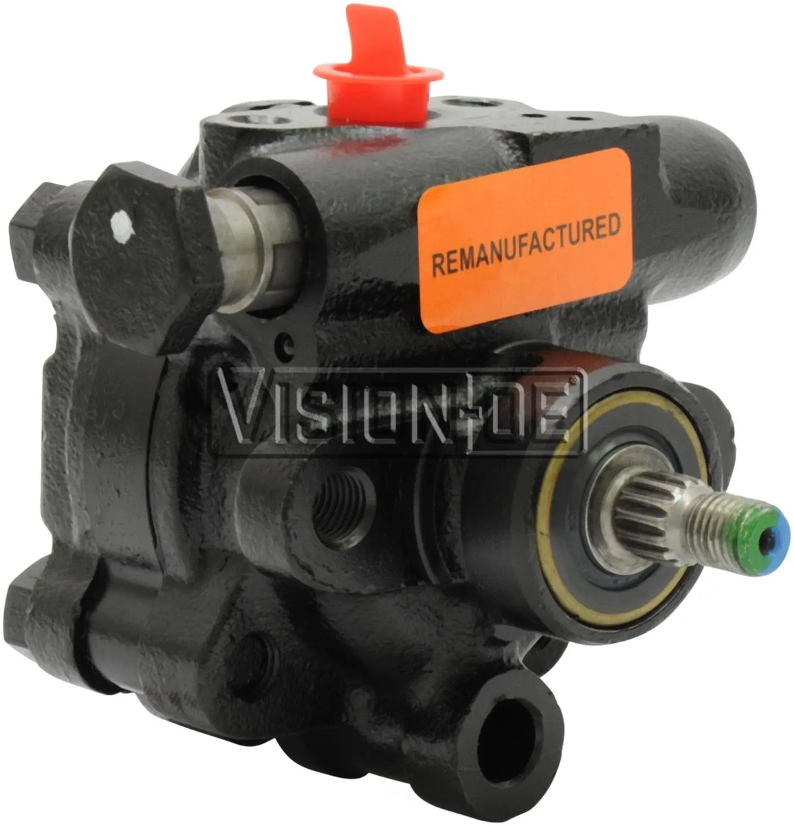 Bomba direcao Vision-OE 990-0292