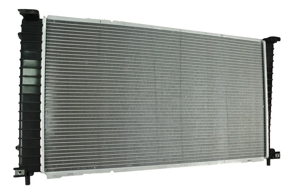 Radiador Ford Windstar 1997 1998 1999 2000 2001 2002 a 2007 - DEYAC 2258USA26MM
