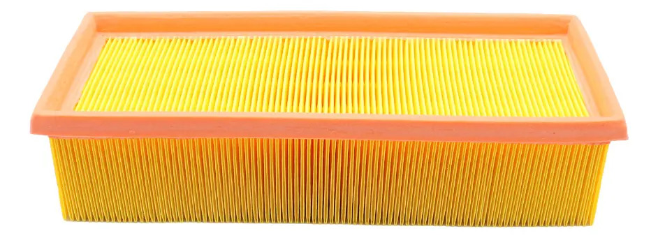 Filtro de ar Fiat Palio Fiorino Uno Grand Siena 1.4 8v Fir - DRIVE DP1110100772