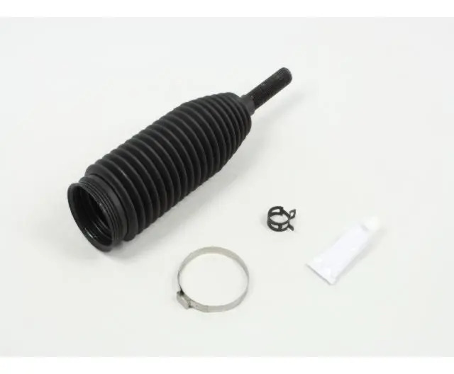 Interior do Terminal C/Cubrep Grand Cherokee Durango 2011-2015 - MOPAR 68105872AC
