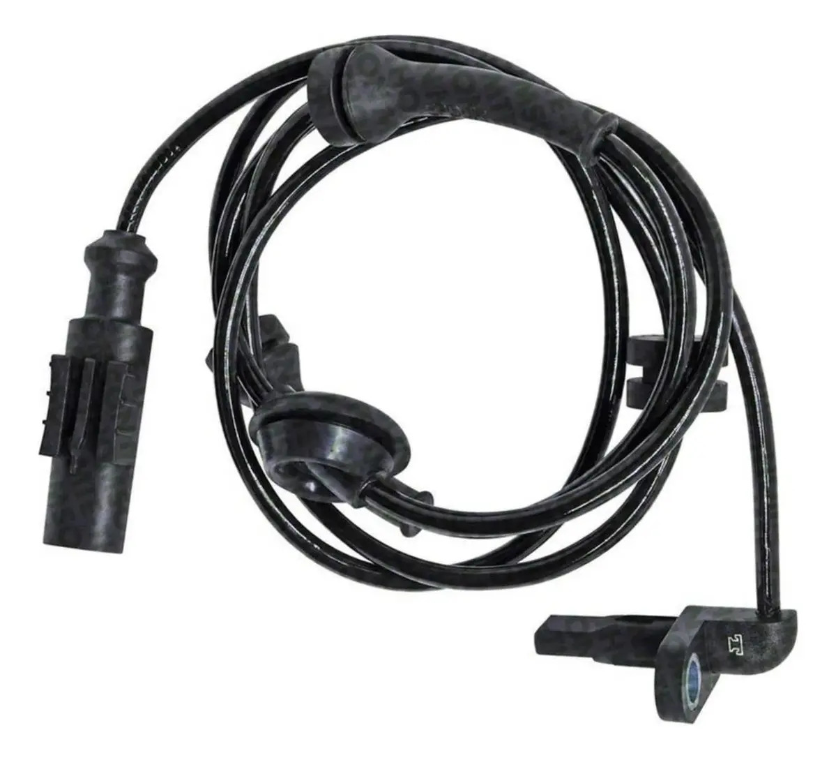 Sensor Velocidade Roda Dianteira Palio Weekend 1.6 16v 2013 - MTE-THOMSON 73309