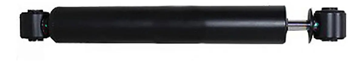 Amortecedor de direção E-250 1996-2004 - GROB 4009119