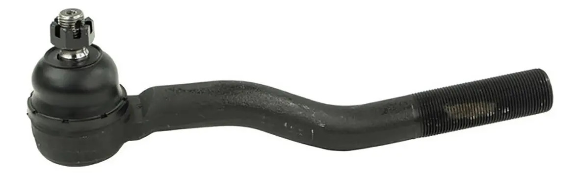 Terminal Grand Cherokee 1999-2004 Interior direito Trgb - GROB Es-3475