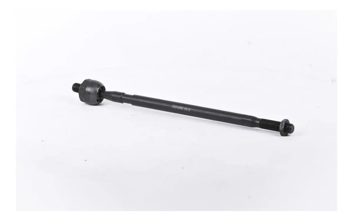 Motociclista de interiores Mercedes Benz Sprinter 2003-2006 - GROB 6194003