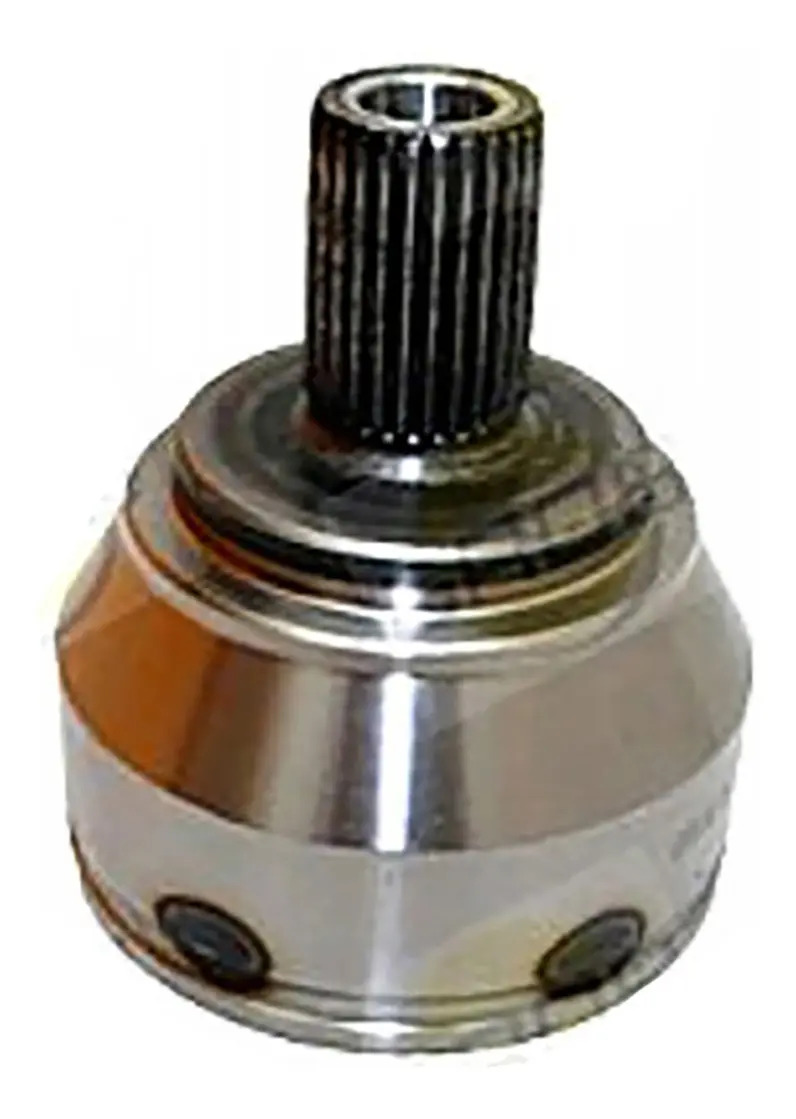 Amarok Spike 2011-2016 Tpgb ao ar livre - GROB 9348012