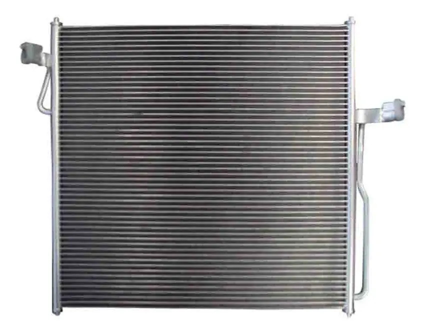 Condensador Ranger 4.0 1998 1999 2000 2001 2002 2003 - PROCOOLER PC200416