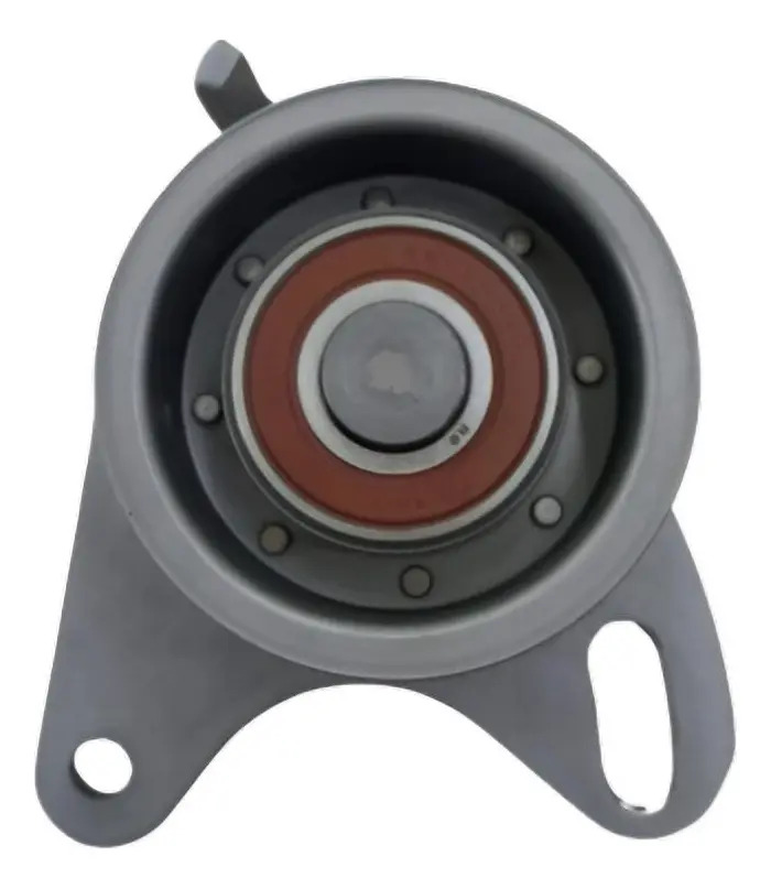 Tensionador Correia L200 97/02 Mitsubishi Capa2952