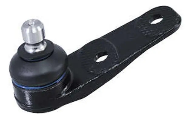Pivo Inf Vw Gol/saveiro 80/92 Le - COFAP PSC01013M