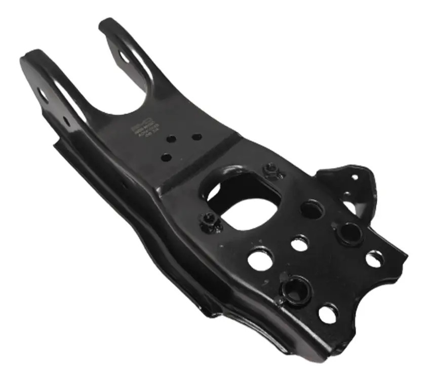 Bandeja suspensao Forquilha inferior direita Toyota Pickup 1993 Syd - SYD 48605-35120IT